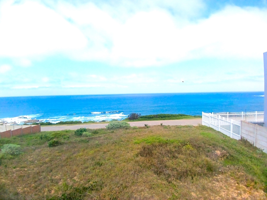 0 Bedroom Property for Sale in Jongensfontein Western Cape